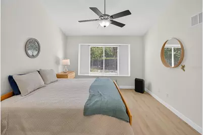 3312 Silverpond Drive, Plant City, FL 33566 - Photo 16