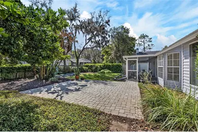 3312 Silverpond Drive, Plant City, FL 33566 - Photo 50