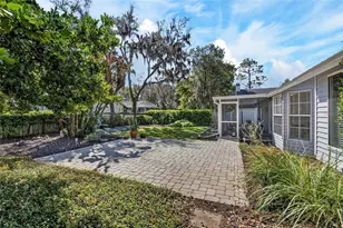 3312 Silverpond Dr, Plant City, FL 33566 - Photo 50