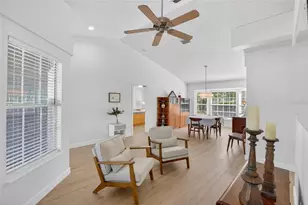 3312 Silverpond Dr, Plant City, FL 33566 - Photo 24