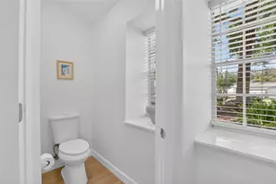 3312 Silverpond Dr, Plant City, FL 33566 - Photo 20