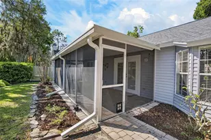 3312 Silverpond Dr, Plant City, FL 33566 - Photo 44