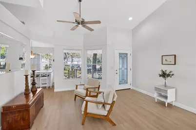 3312 Silverpond Drive, Plant City, FL 33566 - Photo 22