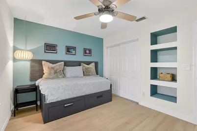 3312 Silverpond Drive, Plant City, FL 33566 - Photo 36