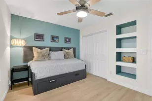 3312 Silverpond Dr, Plant City, FL 33566 - Photo 36