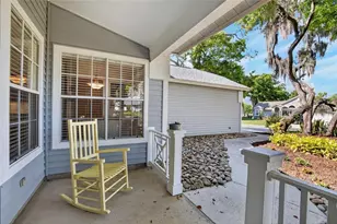 3312 Silverpond Dr, Plant City, FL 33566 - Photo 8