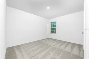 13340 Tula Loop, Astatula, FL 34705 - Photo 14