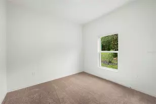 13340 Tula Loop, Astatula, FL 34705 - Photo 16