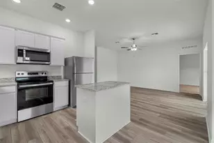 13340 Tula Loop, Astatula, FL 34705 - Photo 4
