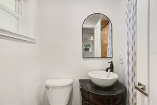 468 Grenier Dr, North Fort Myers, FL 33903 - Photo 24