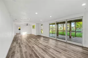 468 Grenier Dr, North Fort Myers, FL 33903 - Photo 14