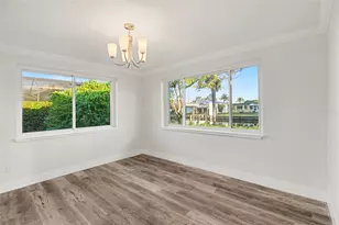 468 Grenier Dr, North Fort Myers, FL 33903 - Photo 12