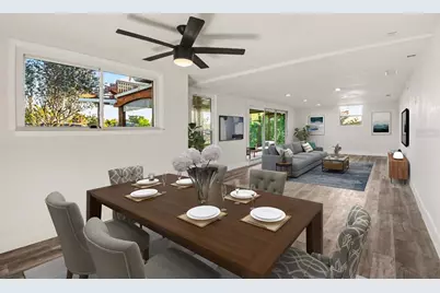 468 Grenier Drive, North Fort Myers, FL 33903 - Photo 16