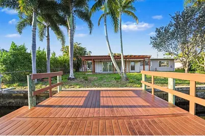 468 Grenier Drive, North Fort Myers, FL 33903 - Photo 24