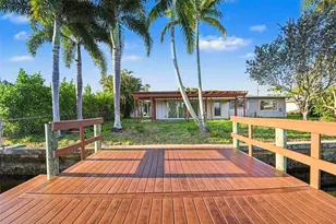 468 Grenier Dr, North Fort Myers, FL 33903 - Photo 24