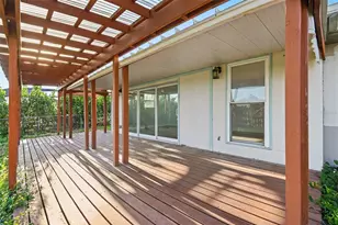 468 Grenier Dr, North Fort Myers, FL 33903 - Photo 30