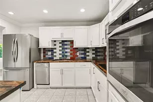 468 Grenier Dr, North Fort Myers, FL 33903 - Photo 8