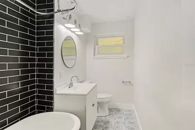 468 Grenier Drive, North Fort Myers, FL 33903 - Photo 10