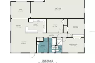 468 Grenier Dr, North Fort Myers, FL 33903 - Photo 32