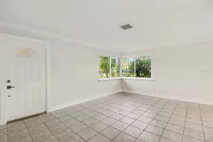 468 Grenier Dr, North Fort Myers, FL 33903 - Photo 6