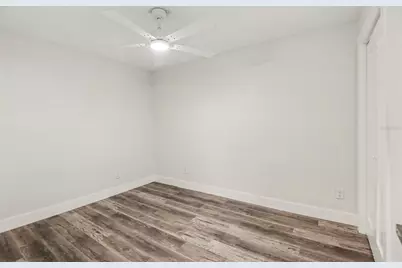 468 Grenier Drive, North Fort Myers, FL 33903 - Photo 20