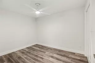 468 Grenier Dr, North Fort Myers, FL 33903 - Photo 20