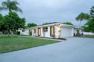 219 S Corona Ave, Clearwater, FL 33765 - Photo 2