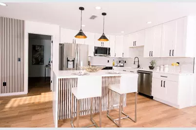 219 S Corona Avenue, Clearwater, FL 33765 - Photo 6