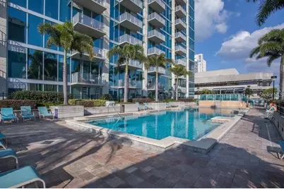 777 N Ashley Drive #1205, Tampa, FL 33602 - Photo 10