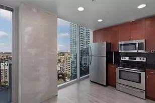 777 N Ashley Dr, Tampa, FL 33602 - Photo 6