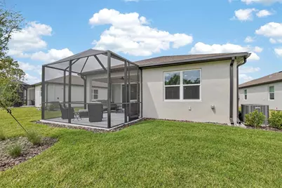 9551 Coastline Way, Palmetto, FL 34221 - Photo 58