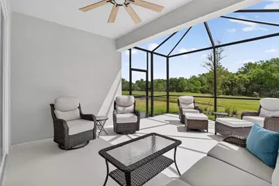 9551 Coastline Way, Palmetto, FL 34221 - Photo 54