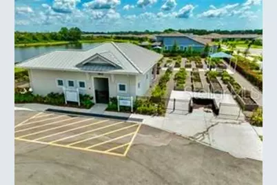 9551 Coastline Way, Palmetto, FL 34221 - Photo 100