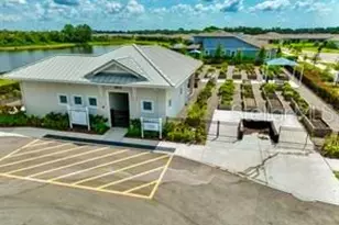 9551 Coastline Wy, Palmetto, FL 34221 - Photo 100