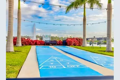 9551 Coastline Way, Palmetto, FL 34221 - Photo 94