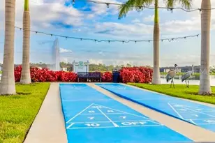 9551 Coastline Wy, Palmetto, FL 34221 - Photo 94