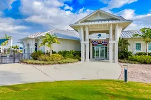 9551 Coastline Wy, Palmetto, FL 34221 - Photo 92