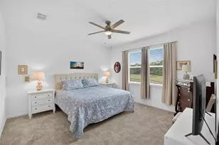 9551 Coastline Wy, Palmetto, FL 34221 - Photo 28