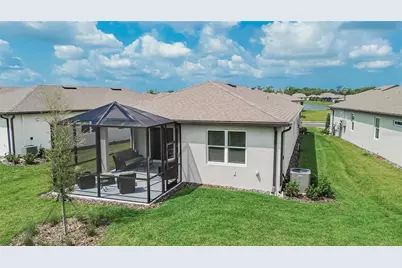 9551 Coastline Way, Palmetto, FL 34221 - Photo 66