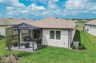 9551 Coastline Wy, Palmetto, FL 34221 - Photo 66