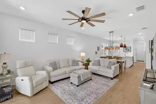 9551 Coastline Wy, Palmetto, FL 34221 - Photo 26