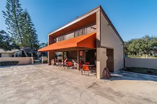 5024 Umber Way S, Tampa, FL 33624 - Photo 42