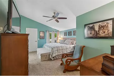 5024 Umber Way S, Tampa, FL 33624 - Photo 22