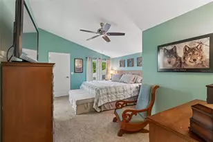 5024 Umber Way S, Tampa, FL 33624 - Photo 22