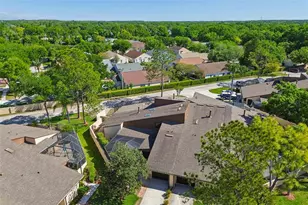 5024 Umber Way S, Tampa, FL 33624 - Photo 38