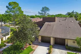 5024 Umber Way S, Tampa, FL 33624 - Photo 38