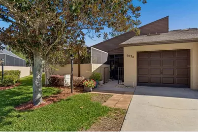 5024 Umber Way S, Tampa, FL 33624 - Photo 44