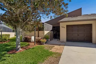 5024 Umber Way S, Tampa, FL 33624 - Photo 44