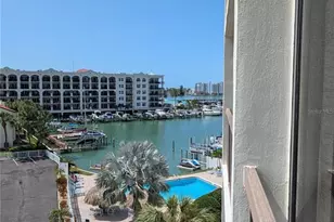 255 Dolphin Point, Clearwater Beach, FL 33767 - Photo 34