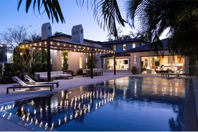 416 Brightwaters Boulevard NE, Saint Petersburg, FL 33704 - Photo 50